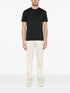 organic cotton T-shirt